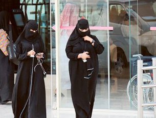 MERS case found in Mangalore